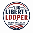 Liberty Looper