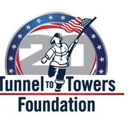 Tunnel to Towers Foundation