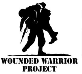 Wounded Warrior Project
