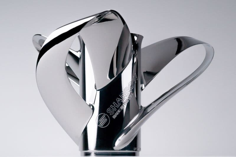 Propeller